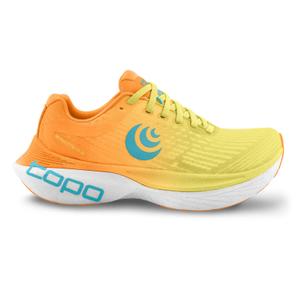 m075-orgblu-laufschuhe-topo-athletic-specter-2-orange-blau