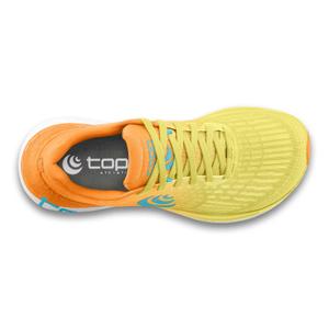 product/t/o/topo-athletic-m075-orgblu-orange-blue-3.jpg