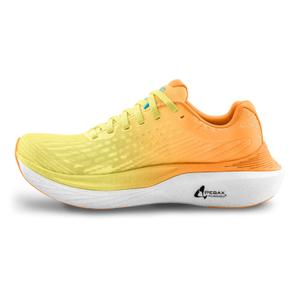product/t/o/topo-athletic-m075-orgblu-orange-blue-5.jpg