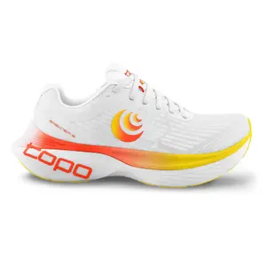 Hardloopschoenen Topo Athletic Specter 2