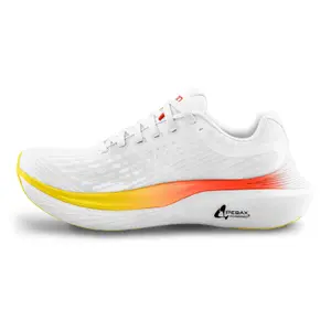 Hardloopschoenen Topo Athletic Specter 2 image-1