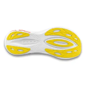 Hardloopschoenen Topo Athletic Specter 2 image-4