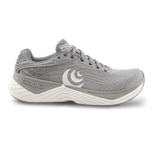 m076-dgrgry-laufschuhe-topo-athletic-ultrafly-5-dark-grey-greys
