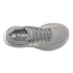 product/t/o/topo-athletic-m076-dgrgry-dark-grey-greys-3.jpg