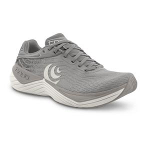 product/t/o/topo-athletic-m076-dgrgry-dark-grey-greys-4.jpg