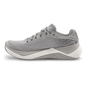 product/t/o/topo-athletic-m076-dgrgry-dark-grey-greys-5.jpg