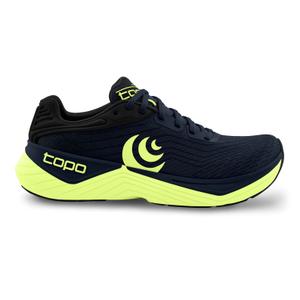 m076-navlim-laufschuhe-topo-athletic-ultrafly-5-navy-lime