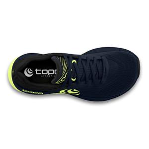product/t/o/topo-athletic-m076-navlim-navy-lime-3.jpg