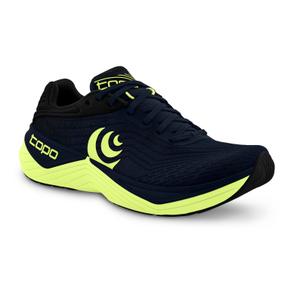 product/t/o/topo-athletic-m076-navlim-navy-lime-4.jpg