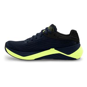 product/t/o/topo-athletic-m076-navlim-navy-lime-5.jpg