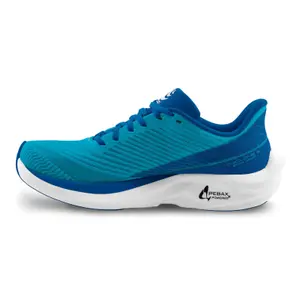 Hardloopschoenen Topo Athletic Cyclone 3 image-1