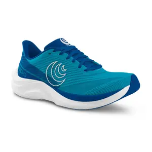 Hardloopschoenen Topo Athletic Cyclone 3 image-2