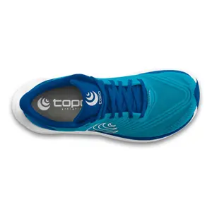 Hardloopschoenen Topo Athletic Cyclone 3 image-3