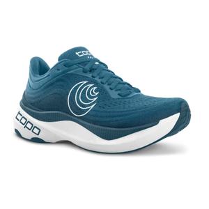 product/t/o/topo-athletic-m080-bluwht-blue-white-4.jpg