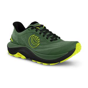 Trail-Schuhe Topo Athletic Ultraventure 4 image-1