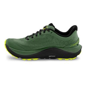 Trail-Schuhe Topo Athletic Ultraventure 4 image-2
