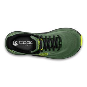 Trail-Schuhe Topo Athletic Ultraventure 4 image-3