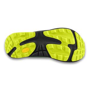 Trail-Schuhe Topo Athletic Ultraventure 4 image-4