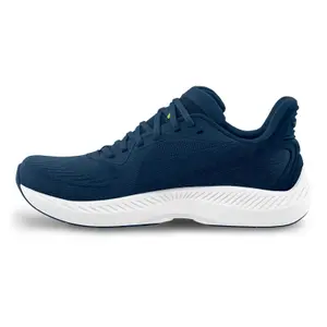Hardloopschoenen Topo Athletic Fli-Lyte 6 image-1