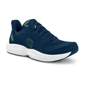Hardloopschoenen Topo Athletic Fli-Lyte 6 image-2