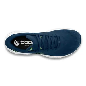 Hardloopschoenen Topo Athletic Fli-Lyte 6 image-3