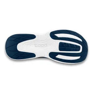 Hardloopschoenen Topo Athletic Fli-Lyte 6 image-4
