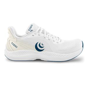 m086-whtnav-laufschuhe-topo-athletic-fli-lyte-6-weiss-marine