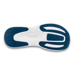 product/t/o/topo-athletic-m086-whtnav-white-navy-2.jpg