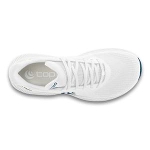 product/t/o/topo-athletic-m086-whtnav-white-navy-3.jpg