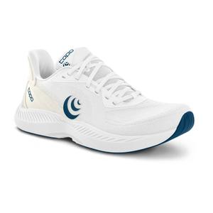 product/t/o/topo-athletic-m086-whtnav-white-navy-4.jpg