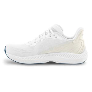 product/t/o/topo-athletic-m086-whtnav-white-navy-5.jpg