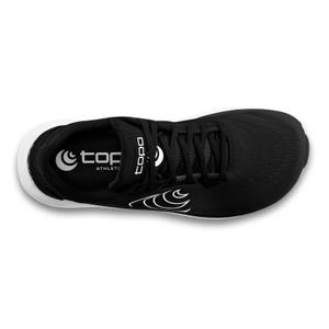 product/t/o/topo-athletic-m087-blkwht-black-white-3.jpg
