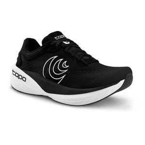 product/t/o/topo-athletic-m087-blkwht-black-white-4.jpg