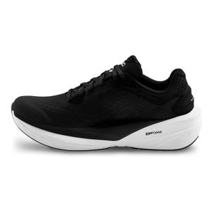 product/t/o/topo-athletic-m087-blkwht-black-white-5.jpg