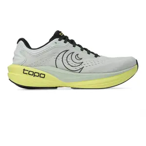 Buty do biegania Topo Athletic Phantom 4