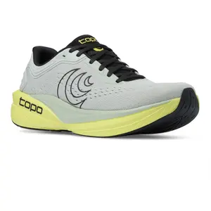 Buty do biegania Topo Athletic Phantom 4 image-1