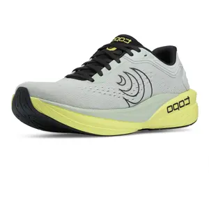 Buty do biegania Topo Athletic Phantom 4 image-2