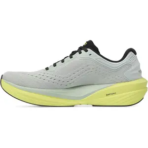 Buty do biegania Topo Athletic Phantom 4 image-3
