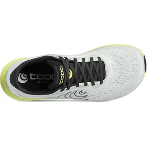 Buty do biegania Topo Athletic Phantom 4 image-4