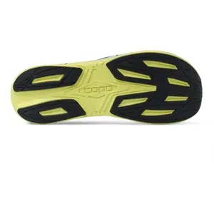 Buty do biegania Topo Athletic Phantom 4 image-5