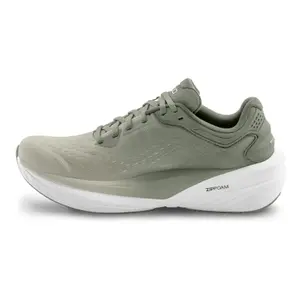 Hardloopschoenen Topo Athletic Phantom 4 image-1