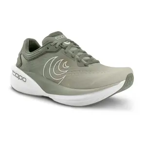 Hardloopschoenen Topo Athletic Phantom 4 image-2