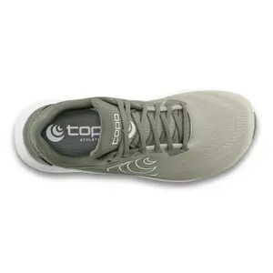 Hardloopschoenen Topo Athletic Phantom 4 image-3