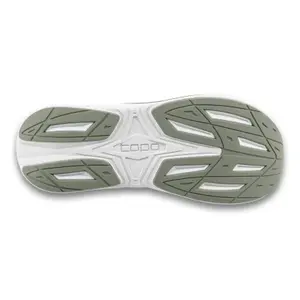 Hardloopschoenen Topo Athletic Phantom 4 image-4