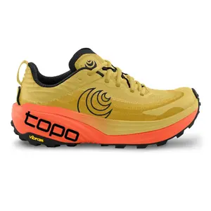 Buty trailowe Topo Athletic Vista