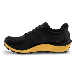 Chaussures de trail Topo Athletic MTN Racer 4 image-1