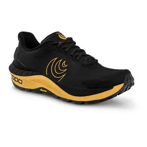 Chaussures de trail Topo Athletic MTN Racer 4 image-2