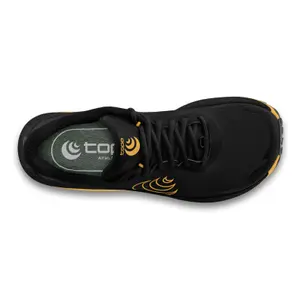 Chaussures de trail Topo Athletic MTN Racer 4 image-3