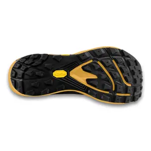Chaussures de trail Topo Athletic MTN Racer 4 image-4