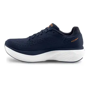 Hardloopschoenen Topo Athletic Atmos 2 image-1